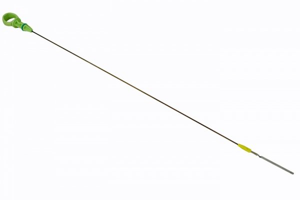 MIARKA BAGNET OLEJU 2.0 BLUE HDI CITROEN PEUGEOT 9809972980 OE