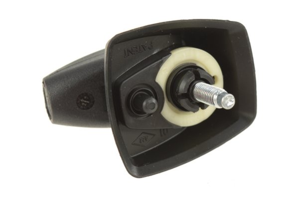 PODSTAWA ANTENY JUMPY EXPERT SCUDO III 206 306 406