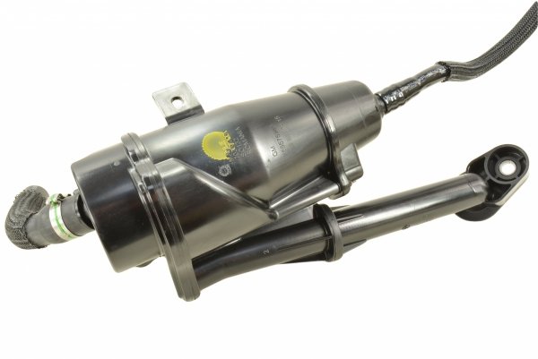 GM OPEL ODMA OLEJOWA 2.0 CDTI ASTRA J INSIGNIA A ZAFIRA C SAAB 9-5 55575980