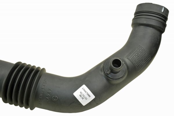 PRZEWÓD POWIETRZA TURBO 2.2 HDI BOXER JUMPER DUCATO III 2006- 1366671080 OE
