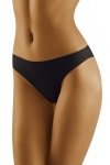 Stringi Model Bolero Black - Wolbar
