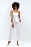 Komplet Model Day White - DKaren