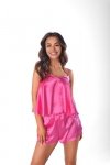 Komplet Model Magenta Set Pink - Anais
