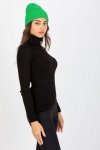 Golf Damski Model TO-SW-2022.79P Black - Factory Price