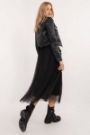 Spódnica Model TW-SD-BI-885.99 Black - Factory Price