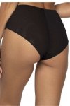 Figi Model Elif F-3802/52 Black - Mat