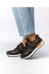 Damskie Sneakersy LUMINA BLACK - Inello