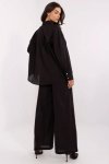 Spodnie Komplet Model NM-KMPL-Y0828.03 Black - NM