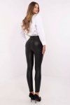 Spodnie Damskie Model NM-SP-AM-0103.50 Black - NM