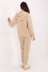 Spodnie Komplet Model MBM-KMPL-30817.17 Beige - MBM