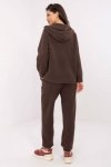 Spodnie Komplet Model MBM-KMPL-30818.60 Brown - MBM