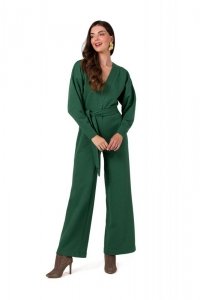 Kombinezon Model B272 Trawa - BeWear