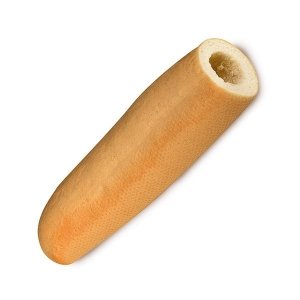 20022 HDZ Hot Dog Buns 40 pcs