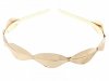 Stirnband, Haarschmuck