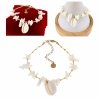 ARMBAND GOLD CELEBRITY EDELSTAHL