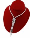 Goldene Kette Celebrity Vergoldete Halskette 14K XUPING