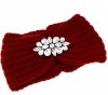 Stirnband, Haarschmuck