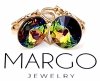 exklusive swarovski vergoldete ohrringe