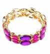 Celebrity Armband Chirurgischer Stahl
