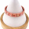 Armband Kristalle Celebrity Surgical Steel