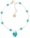 ARMBAND GOLD CELEBRITY EDELSTAHL