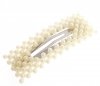 Haarnadel, Haarnadelschmuck