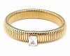 Armband Kristalle Celebrity Surgical Steel