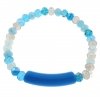 Armband Kristalle Celebrity Surgical Steel