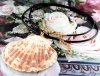 GOLDENE KETTENFESTIGKEITS-HALSKETTE EDELSTAHL