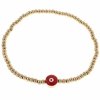 Armband Kristalle Celebrity Surgical Steel