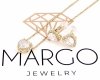 Goldene Kette Celebrity Vergoldete Halskette 14K XUPING