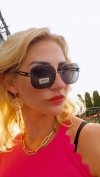 Sonnenbrillen für Damen