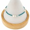 ARMBAND GOLD CELEBRITY EDELSTAHL