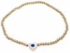 Armband Kristalle Celebrity Surgical Steel