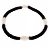 Armband Kristalle Celebrity Surgical Steel