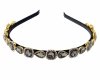 Stirnband, Haarschmuck