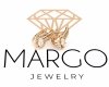 exklusive swarovski vergoldete ohrringe