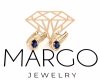 exklusive swarovski vergoldete ohrringe