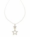 GOLD CHAIN NECKLACE celebrity STAINLESS STEEL