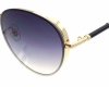 Women's Sunglasses