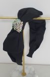 headband, hair ornament