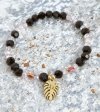 Bracelet Crystals Celebrity Surgical Steel