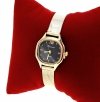Women's watch golden kurren stainless steel