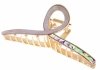 hairpin, hairpin decoration