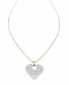 GOLD CHAIN NECKLACE celebrity STAINLESS STEEL