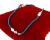 BRACELET GOLD CELEBRITY STAINLESS STEEL