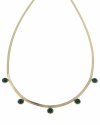 GOLD CHAIN NECKLACE celebrity STAINLESS STEEL