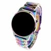 exclusive women's gold watch classic