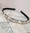 headband, hair ornament