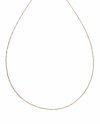 gold gilded chain 18k xuping